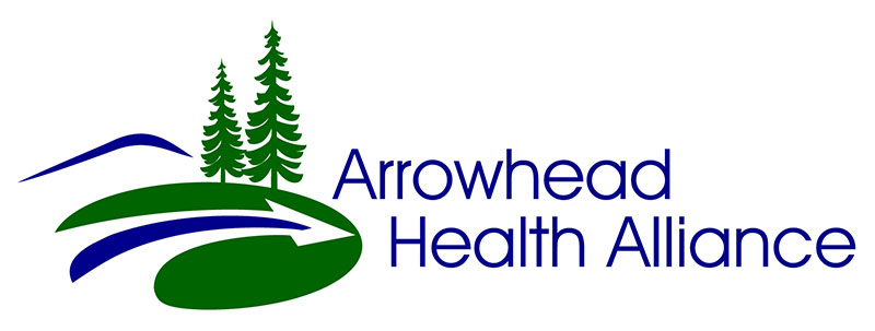 Arrowhead Health Alliance